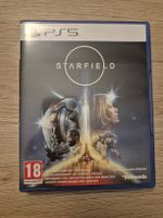 Starfield Ps5