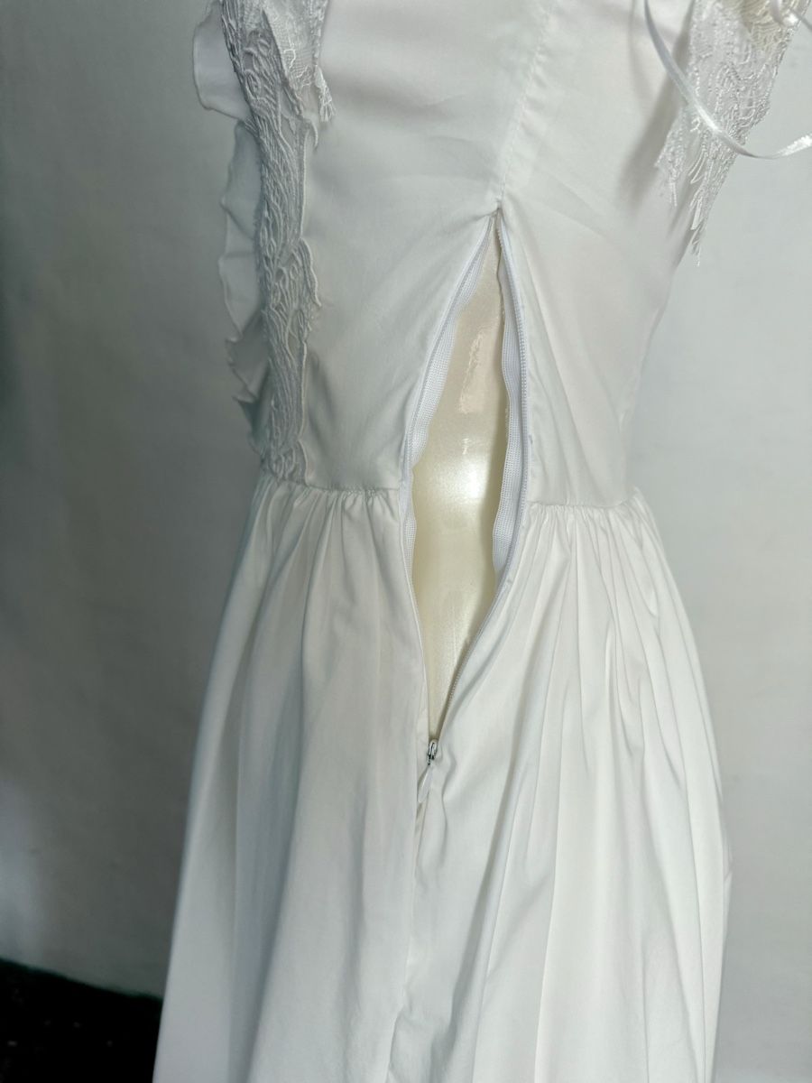 Vestiti: Blumarine dress S – Usato da Barna venduto da orbuyorcry 6