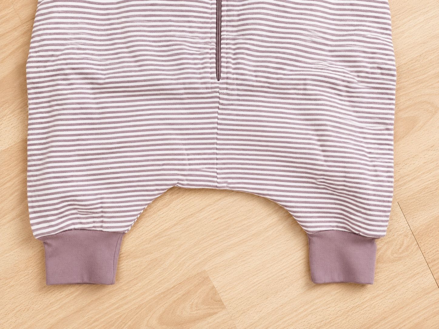 Sacchi a pelo: NEU Schlafsack mit Füssen 98/104 – Nuovo e nell'imballaggio originale da Zürich venduto da Kris8050 3