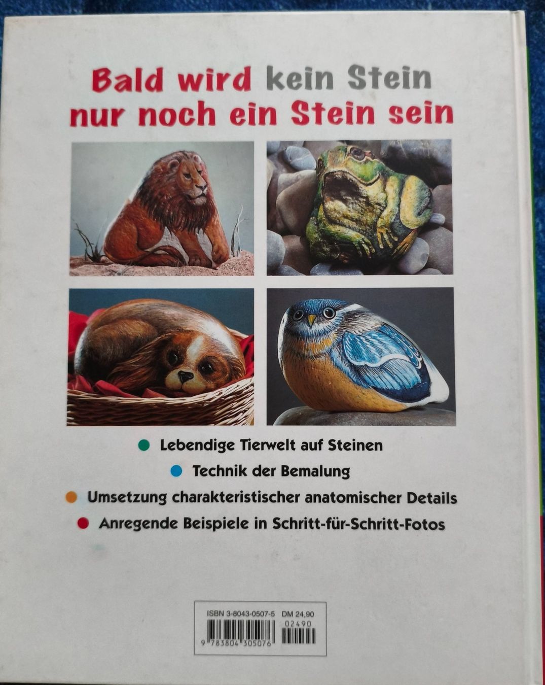 Libri: Neu Bücher für Kinder – Nuovo (secondo la descrizione) da Winznau venduto da zap_y6wx 1
