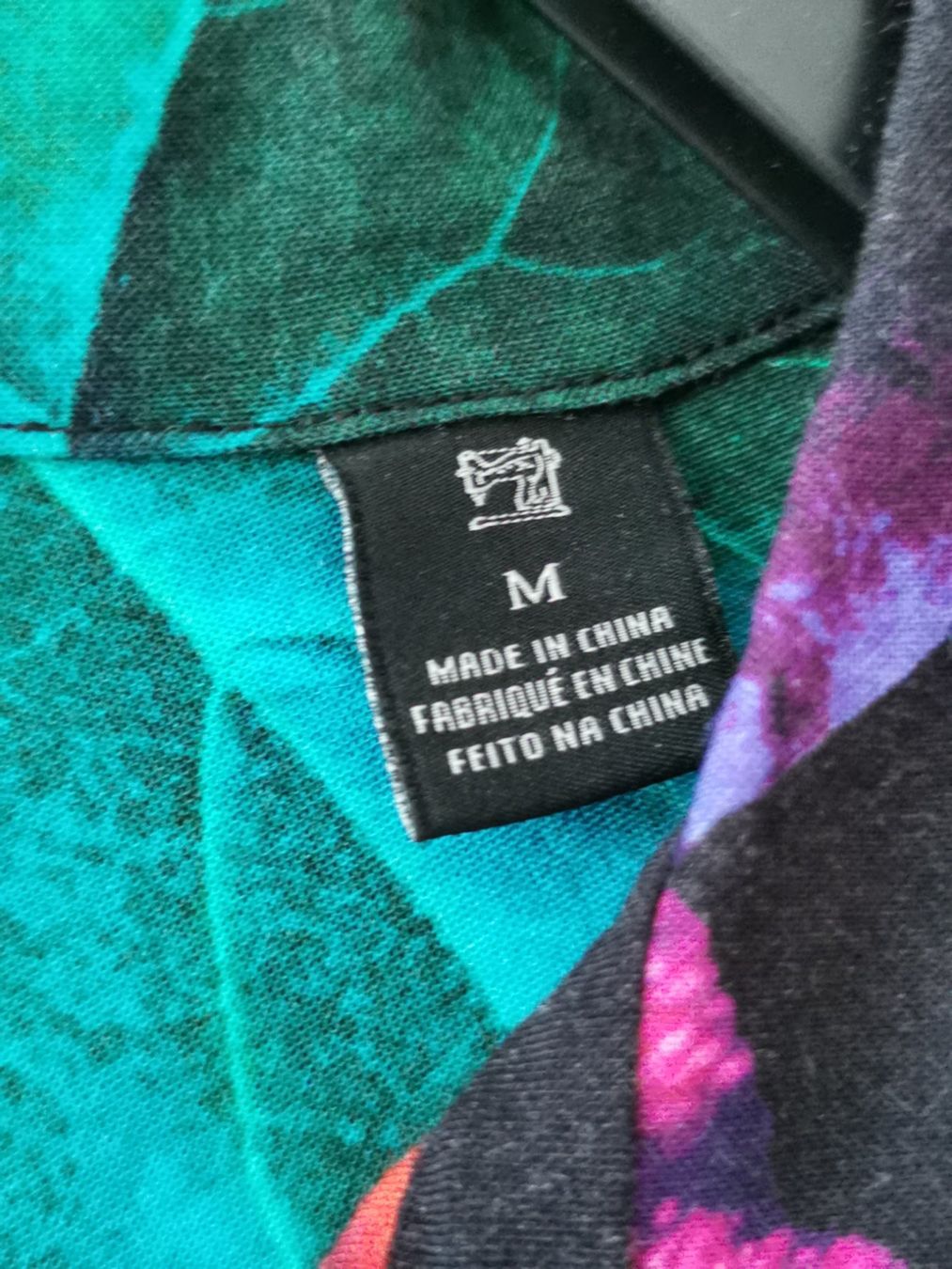 Maison Scotch Camicie: Scotch & Soda Herren Hemd Gr M. – Nuovo (secondo la descrizione) da Schlieren venduto da vlalif 6