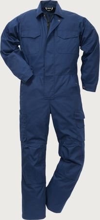 FRISTADS - Tuta da lavoro taglia M - Coverall 880 P154