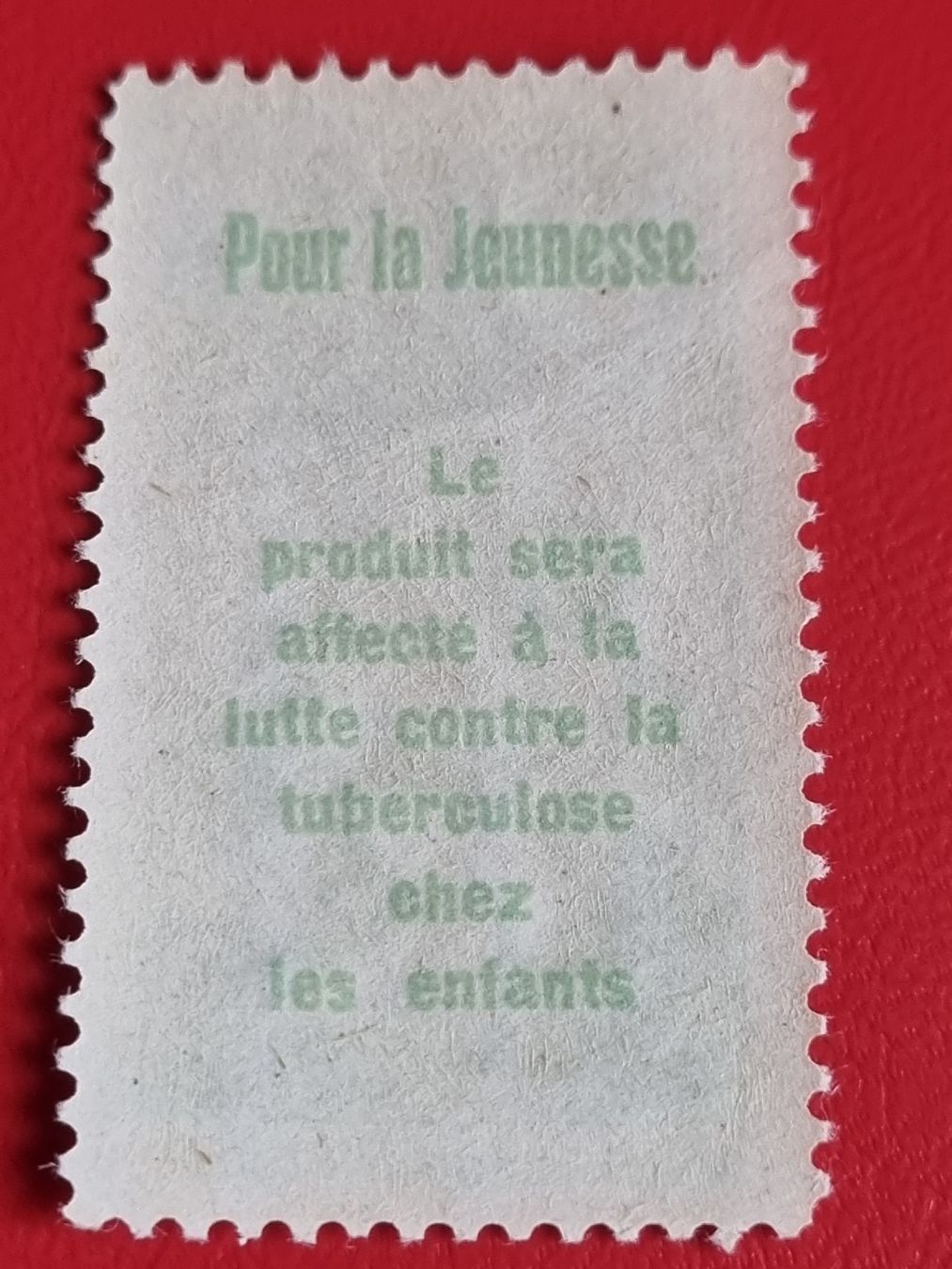 Alle Briefmarken: PJ - VORLÄUFER II - POSTFRISCH JAHR 1912 – Neu (gemäss Beschreibung) aus Heimenschwand von rog_p7h9 1