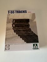 1/35 T-55 TRACKS OMSH