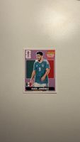 Raúl Jiménez Mexico Panini WM 2026 Extra Sticker