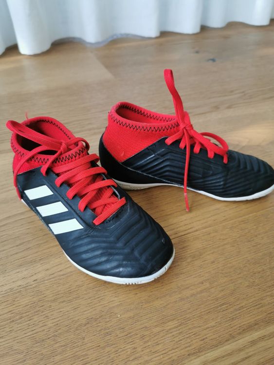 Adidas gr 30 on sale