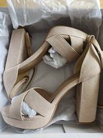 Pumps Carina (About You)