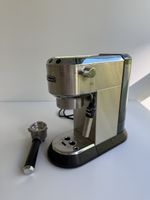 Delonghi Dedica