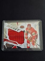 Sportzoo EHCB 25/26 S1 Game Jersey 50/85 Andersson