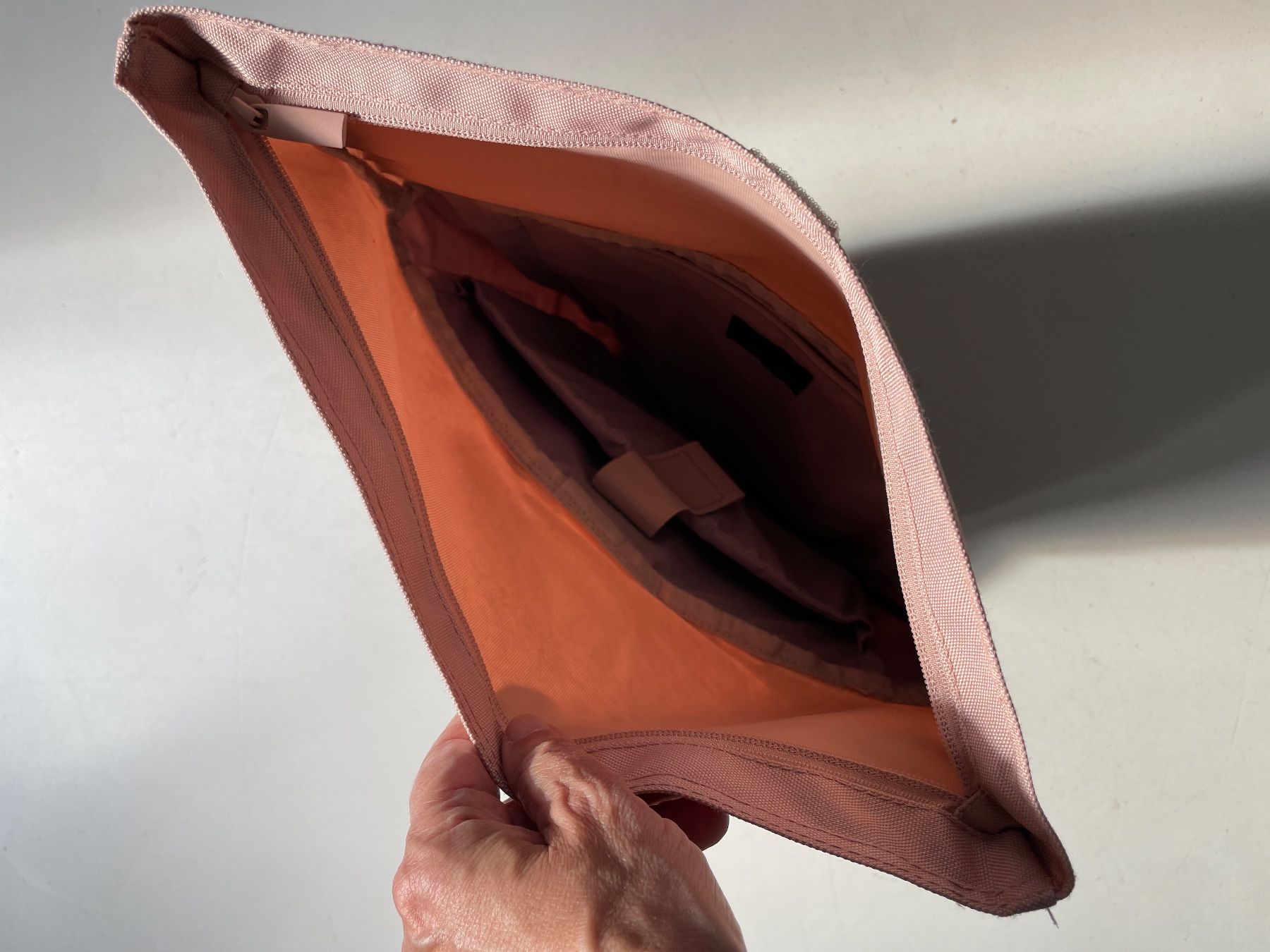 Rucksäcke: Rucksack Johnny Urban ab 1.- – Gebraucht aus Zürich von at5 2