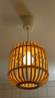 💡💡EGLO Bordesley Pendelleuchte 110 cm E27 💡💡
