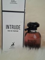 PORTOAKTION! Maison Alhambra Intrude EdP 100ml