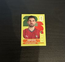 PANINI POR / RUBEN NEVES (11)
