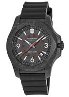 Victorinox INOX Carbon