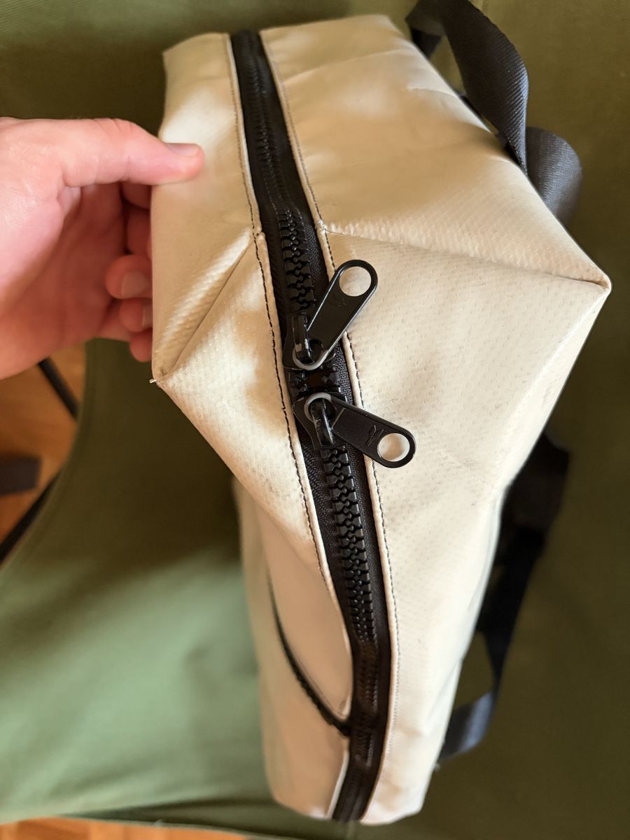 Freitag Rucksäcke: Sac à dos Freitag – Gebraucht aus Chavannes-Renens von jtaram 2