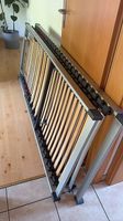 Lattenrost 80x200