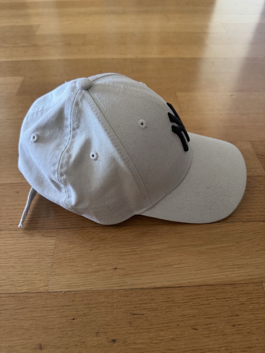 Sonstige Kleidung & Accessoires: Kappe New York Yankees  – Gebraucht aus Wettingen von DarioV17 3