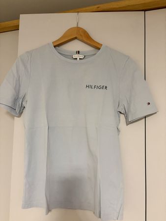 Zommy Hilfiger Shirt