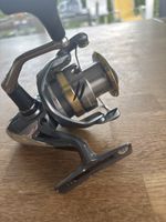 Angelrolle Shimano Ultegra 4000 guter Zustand