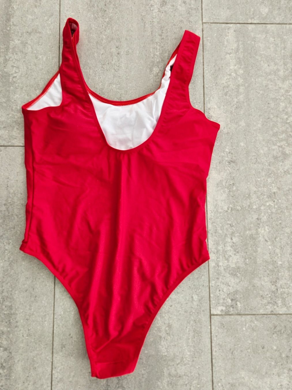 Costumi da bagno & Bikini: Badeanzug, Badekleid, – Nuovo (secondo la descrizione) da Wiesendangen venduto da Sinhuk 2