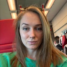 Profile image of mar_hhk8