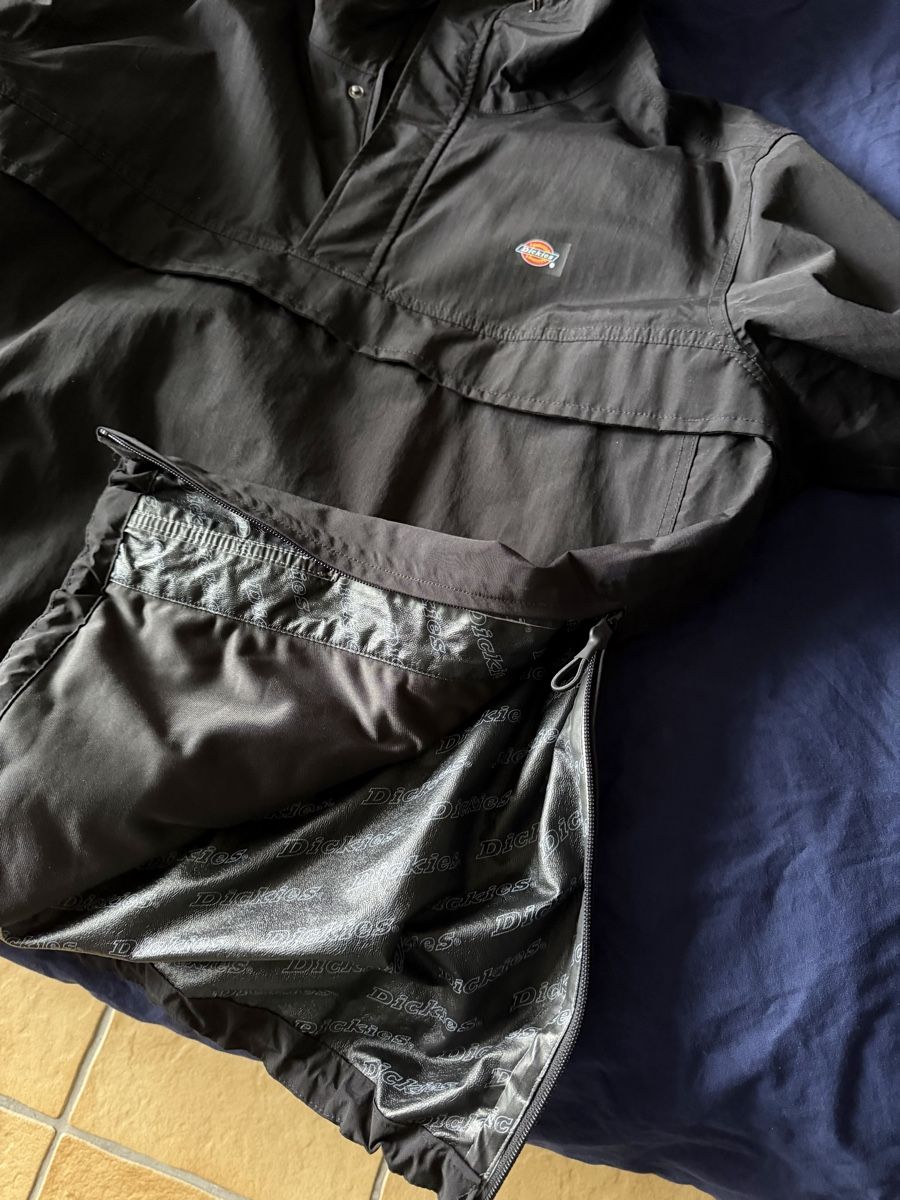 Dickies Giacche: Veste Dickies – Nuovo (secondo la descrizione) da Fribourg venduto da jer_p6kc 4