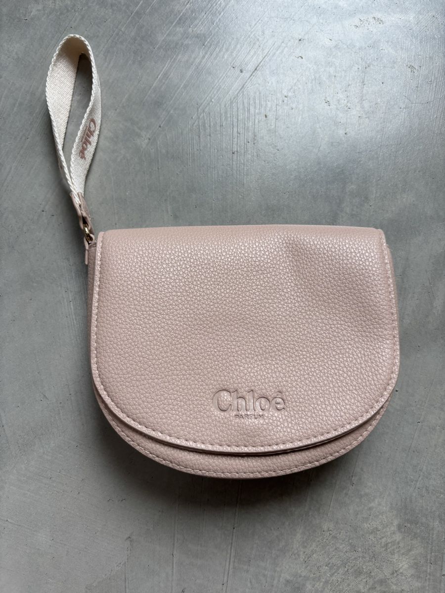 Chloé Taschen für Damen: Chloe Bag – Neu (gemäss Beschreibung) aus Steinmaur von aly_mhs6