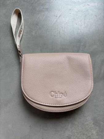 Chloe Bag