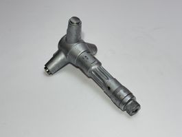 TESA Innenmikrometer 90-100mm Dreipunktmikrometer