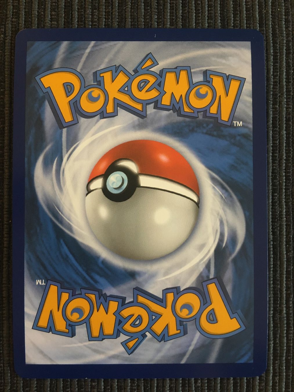 Pokémon Carte collezionabili: Pokemon Noivern EX Fullart Paldea Evolved Englisch – Nuovo (secondo la descrizione) da Wabern venduto da Collectfun 1