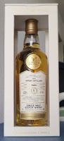Arran 1999 GM -  Single Malt Scotch Whisky