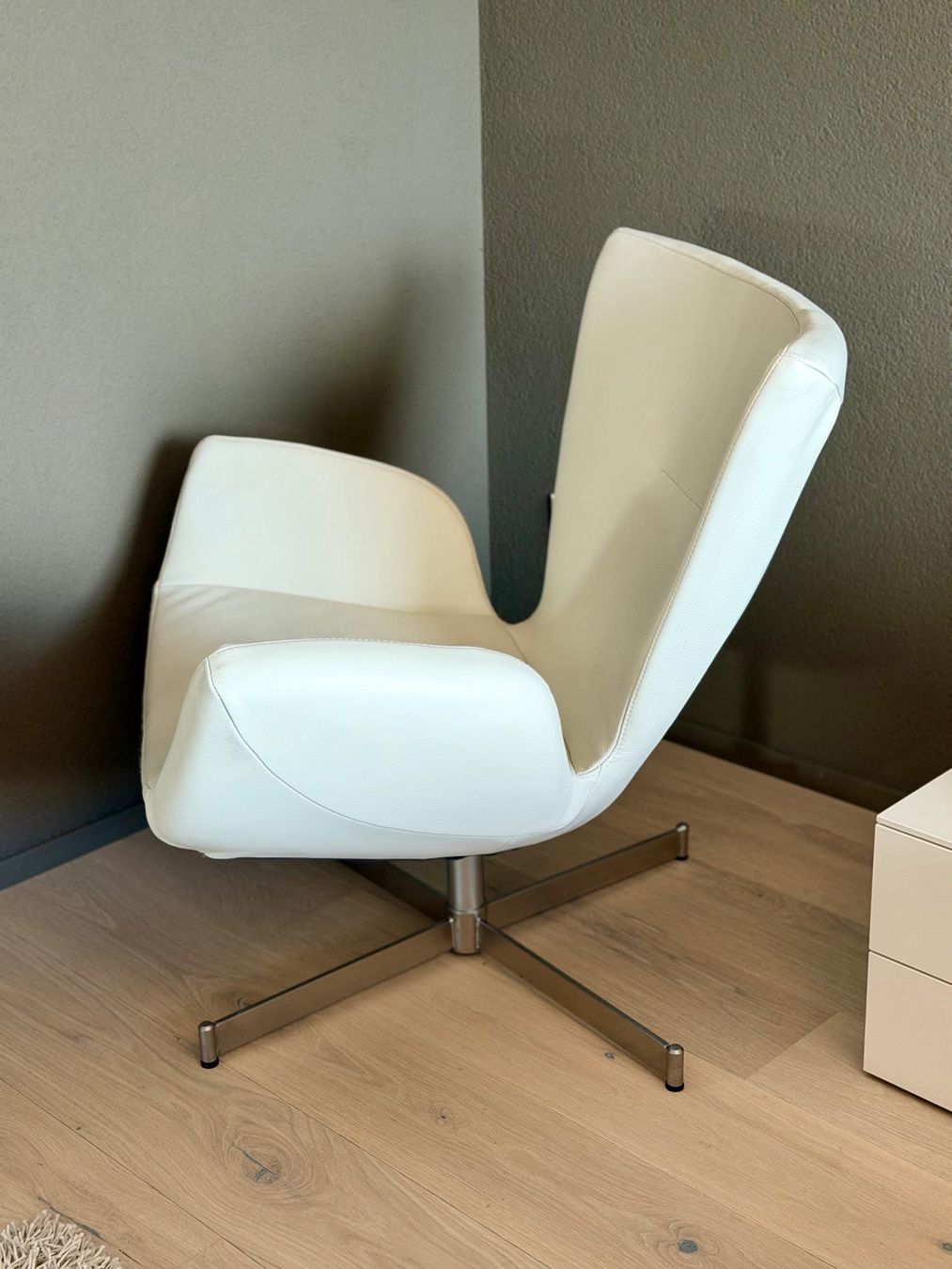 Pfister Poltrone: Chaise relax Pfister – Usato da Neyruz FR venduto da Patricia.G. 1