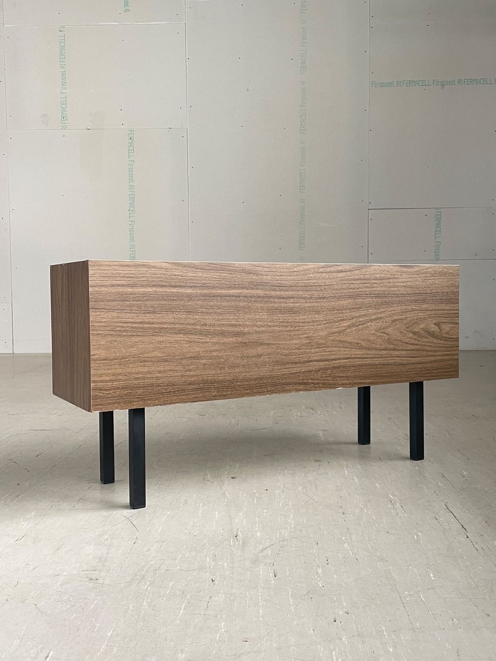 Vasi per fiori: 1960er Planter / Pflanzengefäss / Pflanzen Trog – Usato da Bern venduto da Modern-Era 3