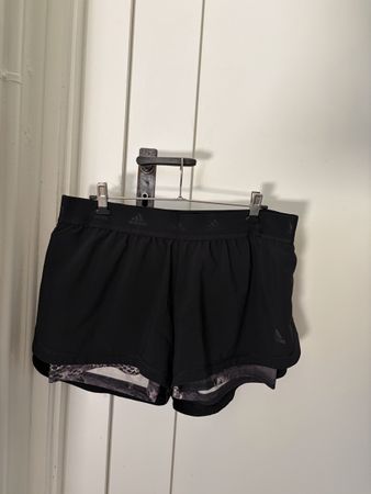 Adidas Sporthose
