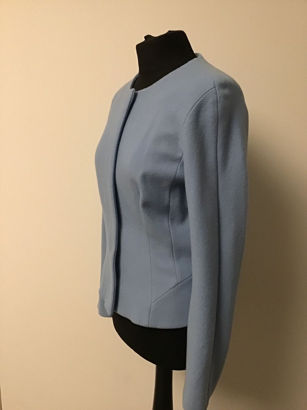 Marc Cain Jacken: Blazer von Marc Cain Grösse 36 – Neu (gemäss Beschreibung) aus Lotzwil von Figaro2003 1