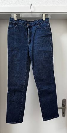Vintage MAD JEANS Gr. 40