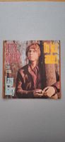 Peter Maffay - Du bist anders