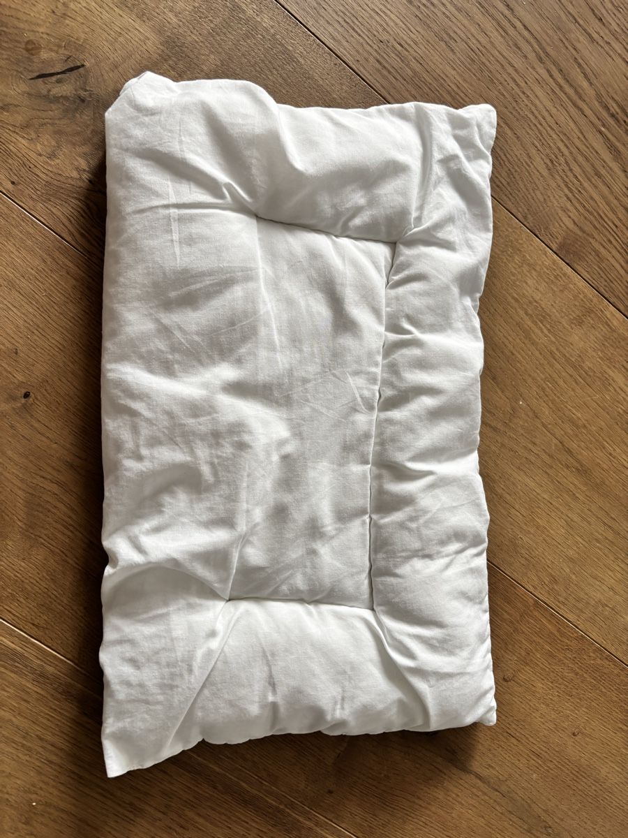 Ikea Coussins: Kinderkopfkissen – D'occasion à Muhen par Claudi1985 1