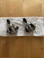 Shimano XTR SPD Pedale