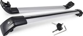 Barres de toit Range Sport