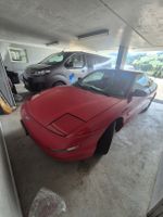 Ford Probe zum Ausschlachten, reparieren