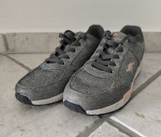 KangaROOS Freizeitschuh