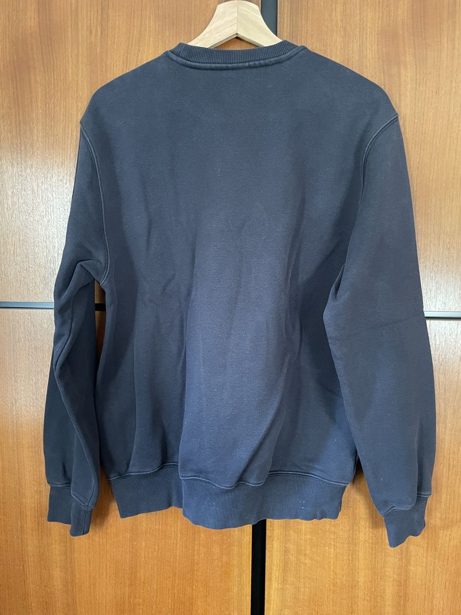 Carhartt Pulls & Sweat-shirts: Carhartt Pullover S – D'occasion à Schaffhausen par O.V. 2