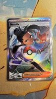 Nemila 238 - Nemona - Alt Art - Paldeas Schicksale - De 