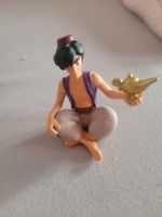 Toniefigur Aladdin – gebraucht – voll funktionsfähig