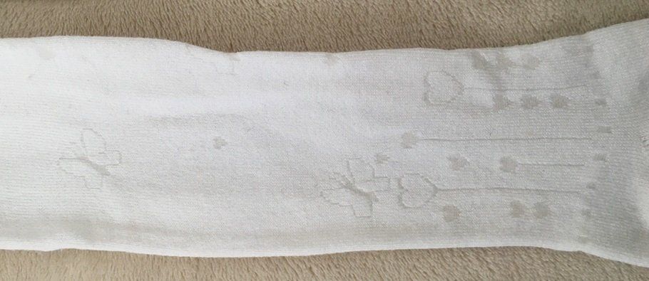 Sterntaler Calze & Collant: Strumpfhose Sterntaler (86) – Usato da Grüningen venduto da tienda100 1