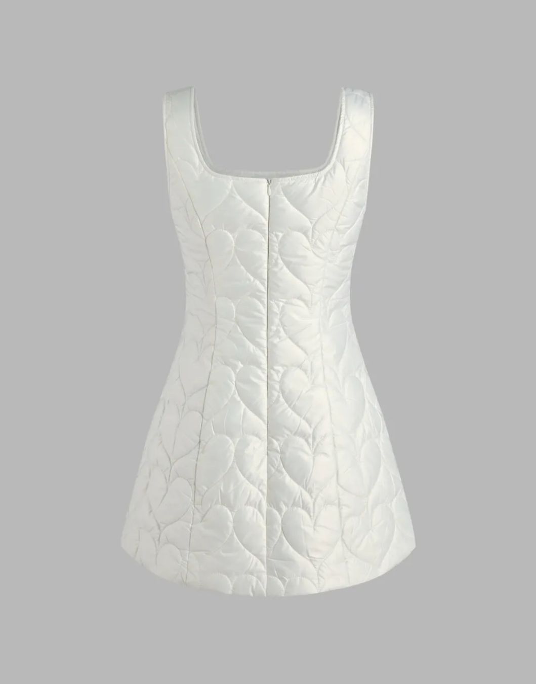 Vestiti: Winterkleid Fabrikneu – Nuovo e nell'imballaggio originale da Mühlethurnen venduto da Fudoshin1 1