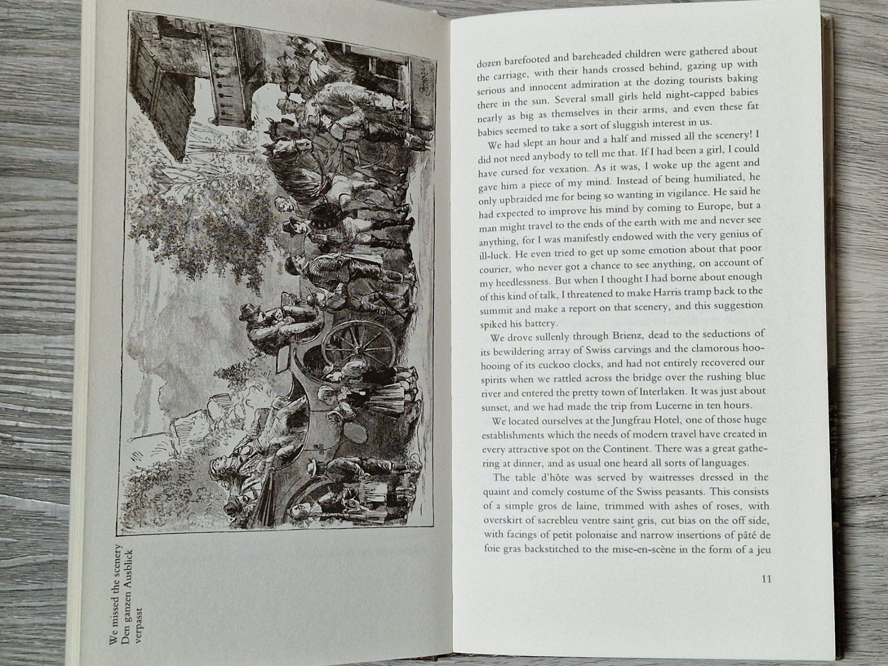 Libri: Konvolut Berner Oberland – Usato da Röthenbach i. E. venduto da Heureka5 6