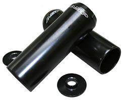 ASP BMX - Pegs