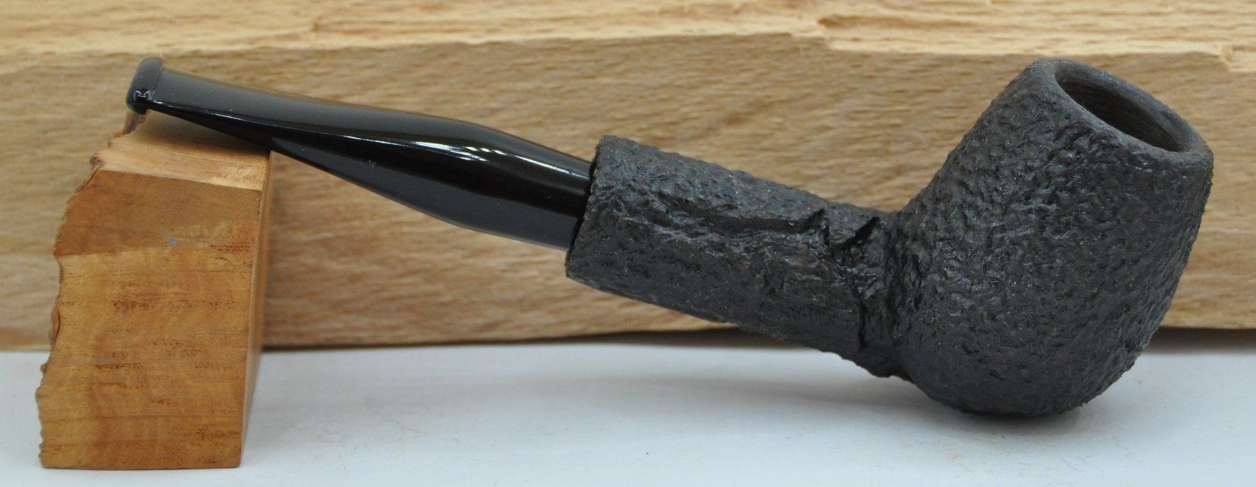 Witschi Pipes & Accessoires: Witschi Pfeife (Tabakpfeife) – Neuf avec emballage d'origine à Bern par ftoll 3